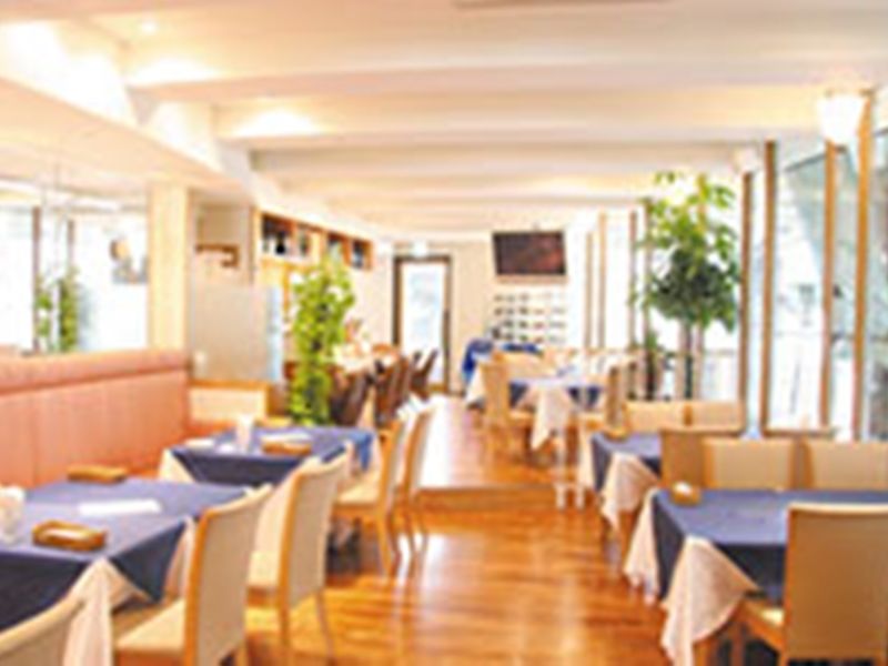 טוקיו Pearl Hotel Yaesu מראה חיצוני תמונה