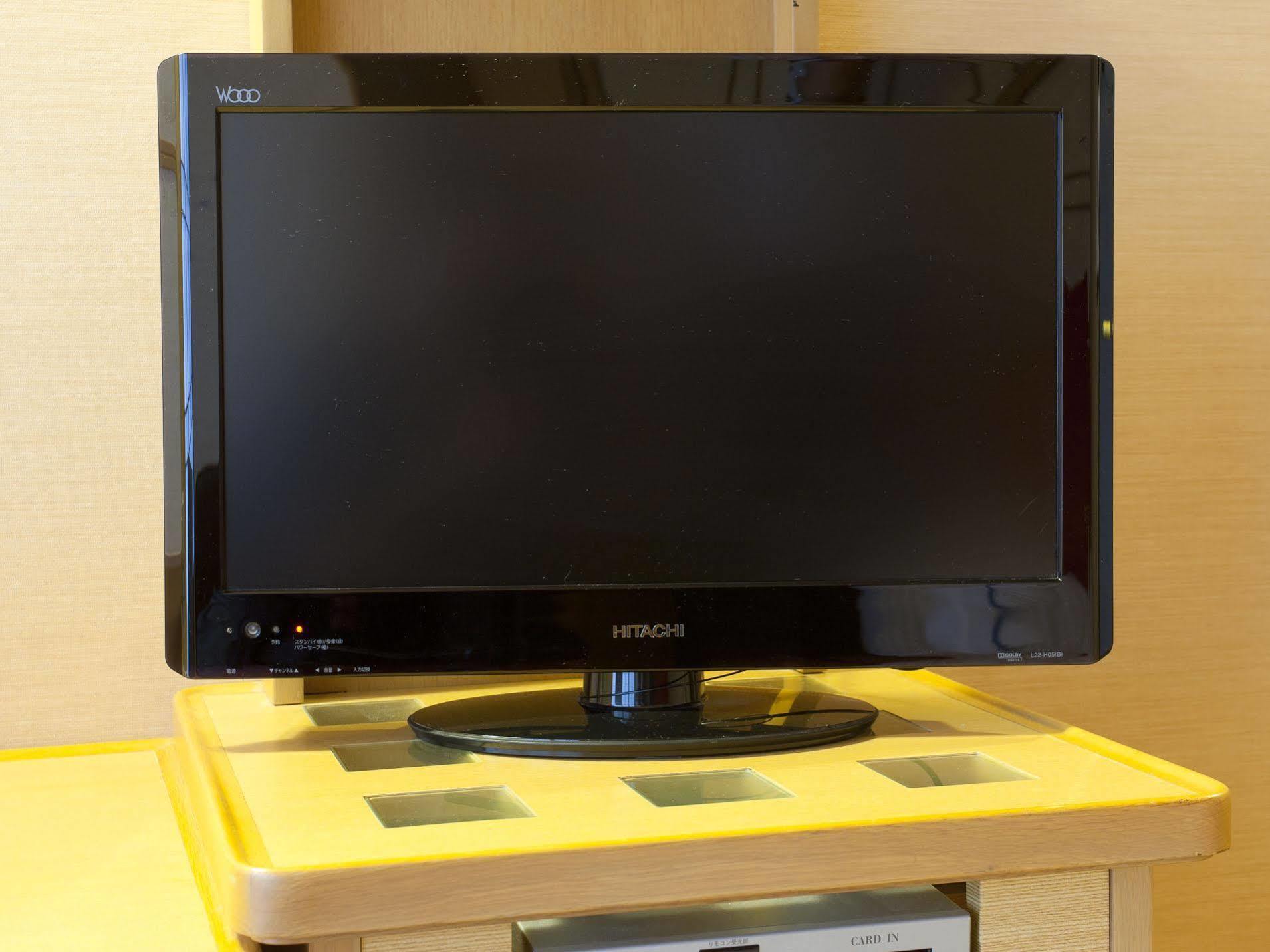טוקיו Pearl Hotel Yaesu מראה חיצוני תמונה
